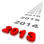 15873890-new-year-2013