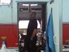 DSC00277