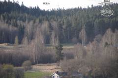 Lokalen