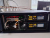 f800 inside