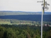 vy från masten