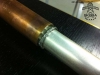 lagad fingerstock PF4Q-1V