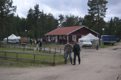 Bolmen 2005
