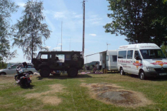 2008