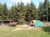 dsc00278