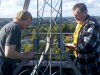 2011-09-09_16-37-27_401x