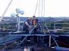 2011-09-09_17-18-38_289x