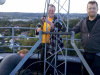 2011-09-09_17-20-45_589x