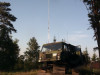 NAC 432