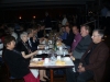 pic00035