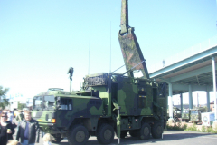 Battle Camp 2006